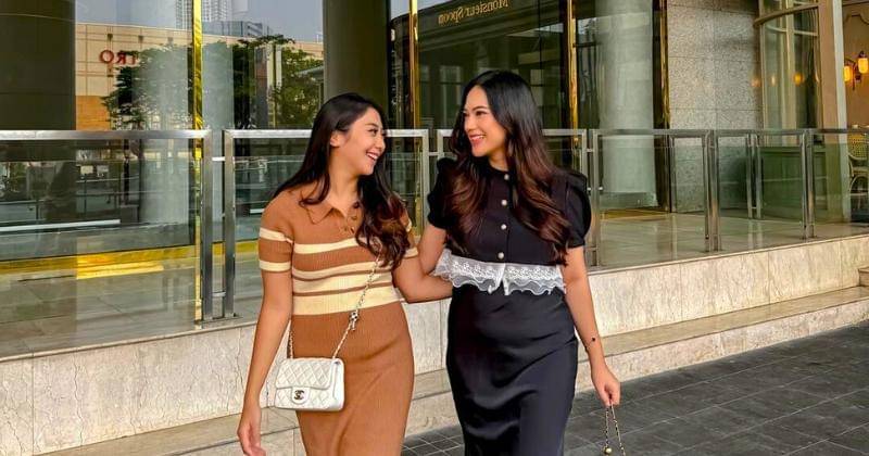 Instagram.com/nonawilly16